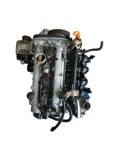 Load image into Gallery viewer, Volkswagen BCC 1.4L Engine Assembly for POLO (Used) - photo 1