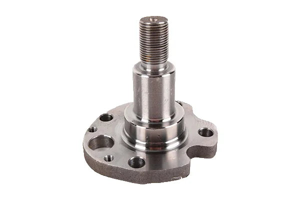 VW Golf II / III Jetta Passat B3 B4 Front Wheel Hub 357407613B