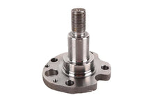 Load image into Gallery viewer, VW Golf II / III Jetta Passat B3 B4 Front Wheel Hub 357407613B