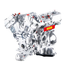 Load image into Gallery viewer, High Quality Brand-new 3.0L 6 Cylinder Petrol 3GR 3GR-FE Auto Engine System for Toyota Lexus Reiz Crown
