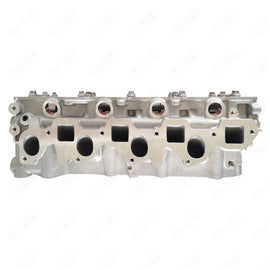 NISSAN INTERSTAR Bus 2003.11- dCi 140 (100KW,136PS) 11039-VZ20A 7701458028 11039-VC10A ZD30 Cylinder Head ZD30-DDTI – OEM 11039-VC10A