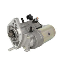 Load image into Gallery viewer, 1600798725784 28100-67050 High Quality Auto Parts 2.5L 2KD-FTV Starter Motor