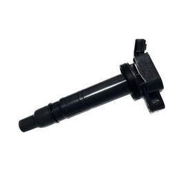 1600776104774 9091902248 New 2TR Engine Auto Car Ignition Coil