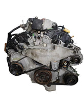 Load image into Gallery viewer, Chevrolet Cadillac GMC 10HM 3.2L Engine Assembly for Captiva CTS Acadia Hummer H3 (Used) - photo 3