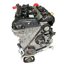 Load image into Gallery viewer, Ford 2.0L Long Block Engine for Escape Fusion Mercury Milan (Used) - photo 4