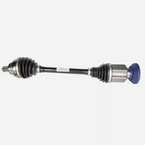 VW Tiguan 2009–2019 Front Right Drive Shaft Assembly 5ND407762