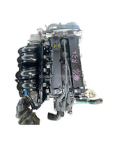 Load image into Gallery viewer, Ford CAF384Q15 1.5L Engine Assembly for Focus (Used) - photo 1