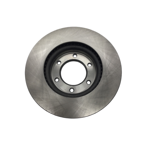 BRK-15.0-eb3-z EB3-Z11-25A Front Brake Disc for Ford Everest Ranger