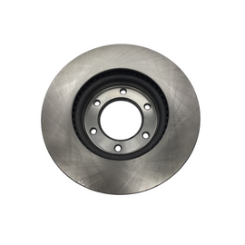 BRK-15.0-eb3-z EB3-Z11-25A Front Brake Disc for Ford Everest Ranger