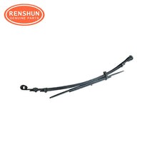Load image into Gallery viewer, RS-48210-0K530 Toyota Hilux Rear Leaf Spring (48210-0K530)
