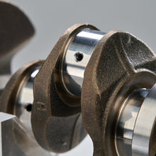 Load image into Gallery viewer, crankshaft detail