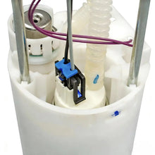 Load image into Gallery viewer, Holden Adventra VZ / Chevrolet Lumina &amp; Caprice Fuel Pump Assembly 92181802 92181830
