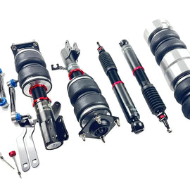 Ford Escape C520 Air Suspension System 2012-2019