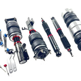 Ford Escape C520 Air Suspension System 2012-2019