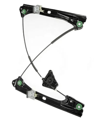 VW Jetta VI / Golf VI Variant Window Regulator 5C6837461 / 5C6837462