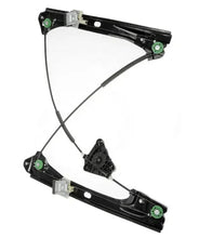 Load image into Gallery viewer, VW Jetta VI / Golf VI Variant Window Regulator 5C6837461 / 5C6837462