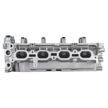 Load image into Gallery viewer, Cylinder Head for Toyota Yaris Vitz Echo 1NZ-FE 2NZ-FE 1.5L Engine Part Number 11101-21030 11101-21031 11101-21033