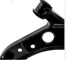 Load image into Gallery viewer, VW Golf V VI Jetta Passat B6 Tiguan Front Right Lower Control Arm 1K0407152