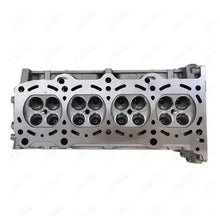 Load image into Gallery viewer, (Second Generation) IGNIS SUV (17.08-) 2017- J24B High Standard and Low MOQ J24B Cylinder Head Assy for Suzuki Gasoline Engine 2.4L LTR – OEM 11100-78KA0