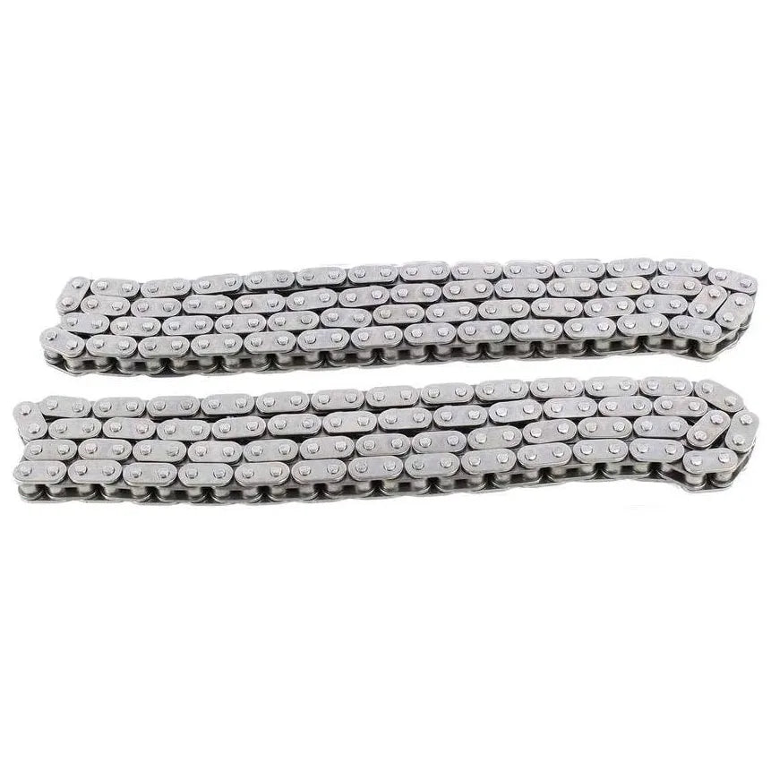 1UR-FSE 1UR 5.7L V8 Engine Timing Chain Kit for Toyota Land Cruiser Lexus LX570 OE 13522-38020 13550-38020