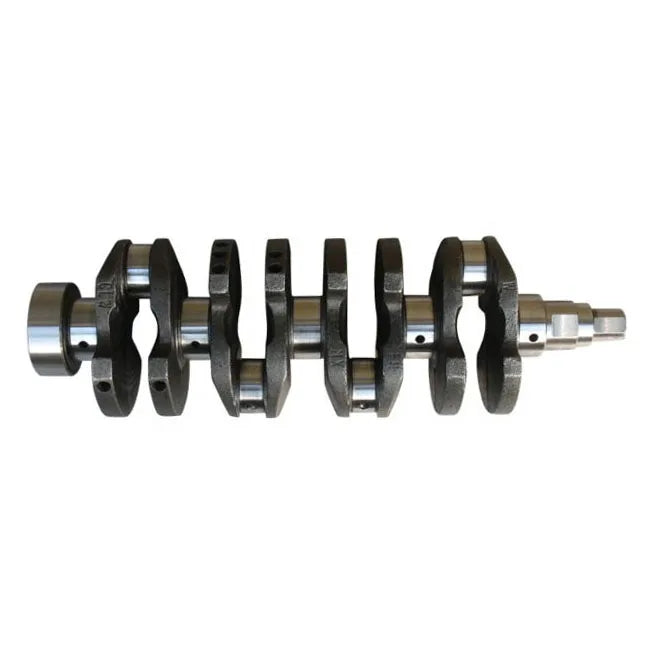 Brand New 4G18 Engine Crankshaft for MITSUBISHI LANCER SPACE STAR MD332125 MD352125 MN149764