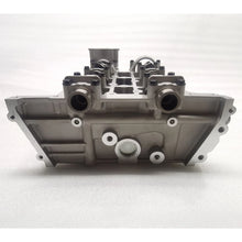 Load image into Gallery viewer, CM5Z6049E Complete Cylinder Head for FORD 1.0 ECOBOOST FOCUS MK3 FIESTA B-MAX M1CA SFJC 13-17