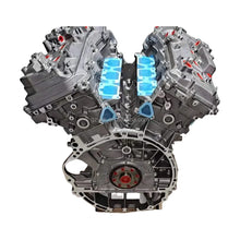 Load image into Gallery viewer, Toyota 9GR 4.0L Engine Assembly for Coaster (Remanufactured) - photo 1
