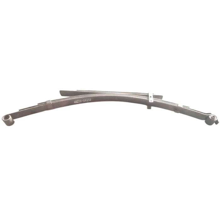 Rear Leaf Spring 48210-0K250 for Toyota Hilux Vigo 4x4 KUN15/KUN16