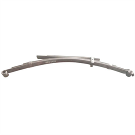 Rear Leaf Spring 48210-0K250 for Toyota Hilux Vigo 4x4 KUN15/KUN16