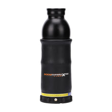 Load image into Gallery viewer, Front Air Suspension Spring Bag for Audi A6 C5 4B Allroad Quattro 4Z7616051D 4Z7616051B