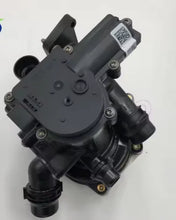 Load image into Gallery viewer, Audi A3 / A4 B8 / A5 / Q5 / TT 1.8 &amp; 2.0 TFSI Electric Coolant Pump 06H121026CN