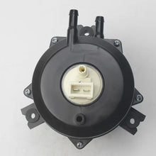 Load image into Gallery viewer, Volkswagen Beetle 2003–2011 Fuel Pump Assembly 043919051 919073001