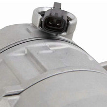 Load image into Gallery viewer, 68158259AC 6815259AD 6815259AE 68158259AF 68158259AG Auto Air Conditioning Compressor for Ram 1500