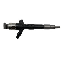 Load image into Gallery viewer, Prado 1KD-FTV fuel injectors