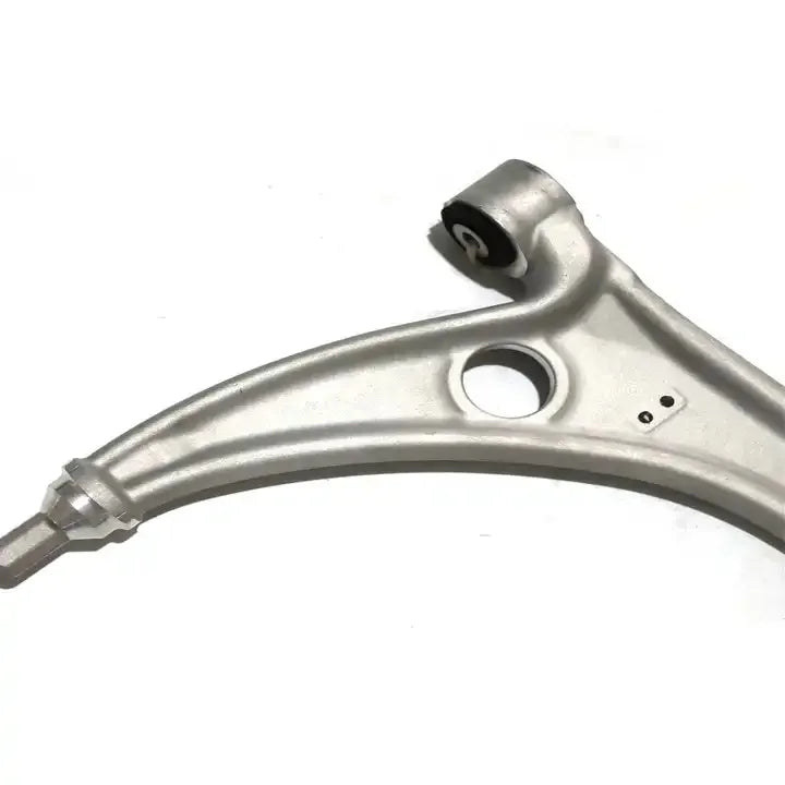 Audi A6 C6 / A8 / VW Phaeton Front Lower Control Arm 4E0407509B / 4E0407506B