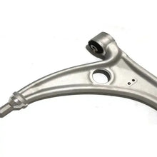 Load image into Gallery viewer, Audi A6 C6 / A8 / VW Phaeton Front Lower Control Arm 4E0407509B / 4E0407506B