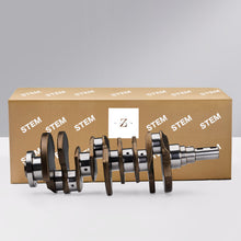 Load image into Gallery viewer, 7GRFKX 8GRFKS( 3.5L)V6 crankshaft