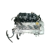 Load image into Gallery viewer, Kia Hyundai G4FD 1.6L Long Block Engine for I30 Elantra Tucson (Used) - photo 5