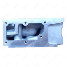 Load image into Gallery viewer, SUPER 5 1984-1989 1.4 R9 R11 R19 R21 1.4L Cylinder Head 7700715244 7702164346 for Renault Super 5 – OEM 7702164346