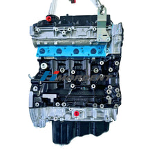 Load image into Gallery viewer, Ford Ranger 2.2 BB3Q-6006-EA EEC1-6010-BA FB3Q-6006-EA Auto Engine Parts Ranger 2.2 TDCI Diesel Engine for Ford – OEM BB3Q6006EA