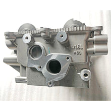 Load image into Gallery viewer, High Quality G4FG 1.6 Engine Empty 4 Valve 1591cc Cylinder Head Assembly for Hyundai Kia 22100-B200