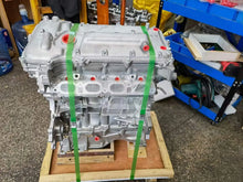 Load image into Gallery viewer, Toyota 1ZR-FAE 1.6L Engine Assembly for Corolla Auris (New) - photo 6