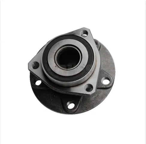 Audi A4 B9 / VW Golf Mk7 Front Wheel Hub Bearing 5Q0407621D