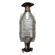 Load image into Gallery viewer, Mitsubishi Pajero V73 V77 V93 V97 Catalytic Converter Exhaust