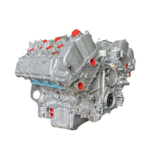 Load image into Gallery viewer, BMW S63 S63B44A S63B44TU 4.4L Turbo Petrol Engine Assembly for X5 E70 X6 E71 M6 AMG (New) - photo 1