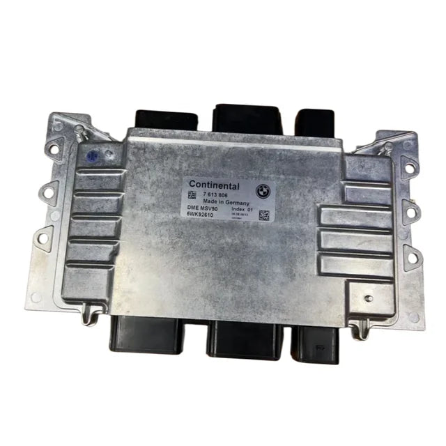 F18 F10 F02 Engine Control Unit Other Auto Parts for BMW ECU