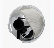 Load image into Gallery viewer, Mercedes-Benz S-Class W221 / CL C216 2005–2013 Fuel Pump A2214708494