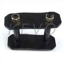 Load image into Gallery viewer, High Quality Leaf Spring 04483-60190 for Toyota Land Cruiser Pickup HZJ79