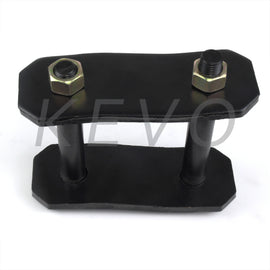 High Quality Leaf Spring 04483-60190 for Toyota Land Cruiser Pickup HZJ79