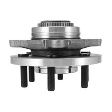 Load image into Gallery viewer, Mitsubishi Pajero III / IV / Pajero Sport Front Wheel Hub Bearing Assembly 3780A011